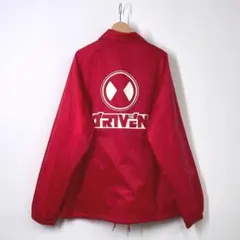 2025年最新】THE DRIVENの人気アイテム - メルカリ