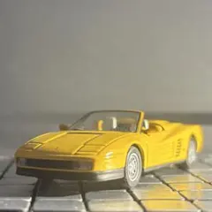 やっさん様 リクエスト 2点 まとめ商品