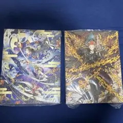 戦国大戦 SSR蒲生氏郷　SSR伊達政宗　2枚セット 戦国大戦 SSR蒲生氏郷 SSR伊達政宗 2枚セット - メルカリ