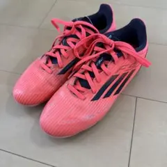 YA☆ARH様 リクエスト 2点 まとめ商品