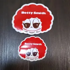 Item thumbnail for item 2da5eb4c-f9d8-4f6c-adda-440a3539f355