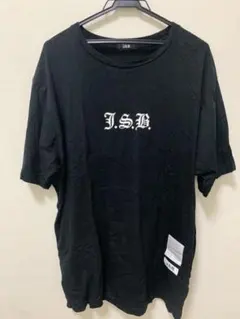 JSB Tシャツのサムネイル