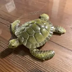 なめこ栽培 エジプトスフィンクス ストラップ - メルカリ