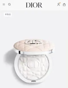 Charlotte Tilbury フェイスパウダー 小银盘 セット - メルカリ