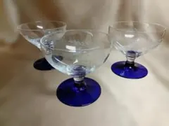 日本橋 びいど郎 小鉢5客セット - メルカリ