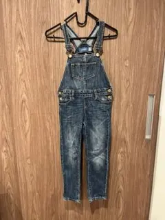 Item thumbnail for item fa58768d-eb81-4be5-94d7-116609e50e08