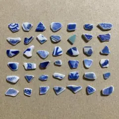 あずみ様 リクエスト 2点 まとめ商品