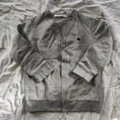 tsuki0728様 リクエスト 2点 まとめ商品