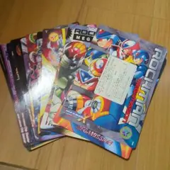 Item thumbnail for item db1196de-1d69-41f0-87ad-f9085cffa802