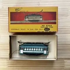 値下げ中】hornby カントリーガレージ OOゲージ HOゲージ - メルカリ