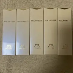 Item thumbnail for item aa6b24d2-188e-4a68-b89a-83d98a8d14bc