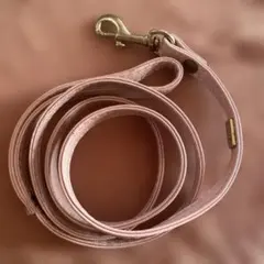 Item thumbnail for item 2f86ea53-b046-4cda-b45c-b42edfbe0983