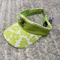 サンバイザーのサムネイル