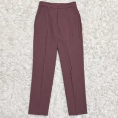 Item thumbnail for item 1f60d105-4642-44b6-aaa7-f72b07ecbbf0