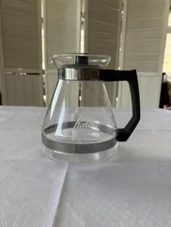 Item thumbnail for item 48c1b2f7-9866-4485-8c1f-df0df8144ae3