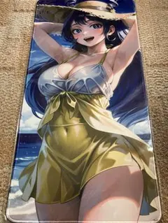 tuna様 リクエスト 2点 まとめ商品