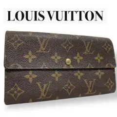 Item thumbnail for item 4374a833-f53e-4e61-8bbd-e8cdca5289a1