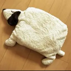 Item thumbnail for item c3bda728-c2ac-49e7-a317-d548d353e50c