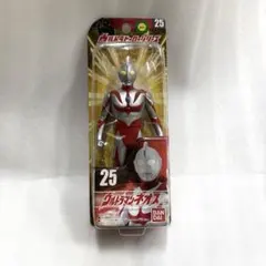 2025年最新】ウルトラヒーローシリーズ ブリスターの人気