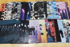 2026年最新】sixtones cd まとめ売りの人気アイテム - メルカリ