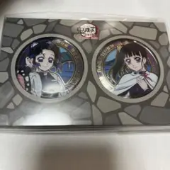 2026年最新】カナヲ 全集中展の人気アイテム - メルカリ