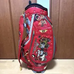 希少 琉球ゴルフ ZIPANG STUDIO シーサー 入手困難 プロモデル 2026年最新】ZIPANG STUDIOの人気アイテム - メルカリ