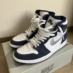 AIR JORDAN 1 HIGH CO.JP