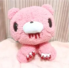 チャックスgp キャラクターグッズ