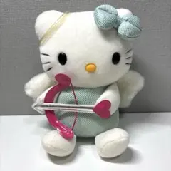 2026年最新】hello kitty ぬいぐるみ 天使の人気アイテム - メルカリ