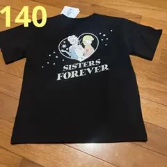 Item thumbnail for item 91604fd0-f941-4aa8-bf19-f262ca73ddd0