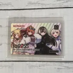 2026年最新】e-amusement pass ホロライブの人気アイテム - メルカリ