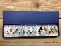 2026年最新】吉沢深雪 食器の人気アイテム - メルカリ