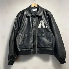 Item thumbnail for item b752197f-3ead-49fc-9315-3037da941c80