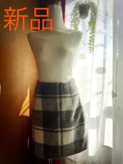 ミニスカート
