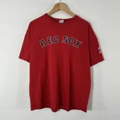 新品未開封】マクファーレン MLB ブルックス・ロビンソン クーパーズ