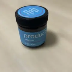 더 프로덕트 헤어 왁스 42g