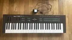 2026年最新】yamaha dx27の人気アイテム - メルカリ
