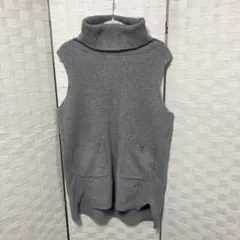 Item thumbnail for item 2bb387bf-a18e-413e-91ae-f34f4f9173d3