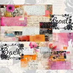 aimi様 リクエスト 5点 まとめ商品