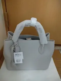 ポップコーン様 リクエスト 2点 まとめ商品