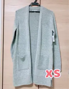 Item thumbnail for item 50b6447f-67cd-43ee-b30a-543feaf20446