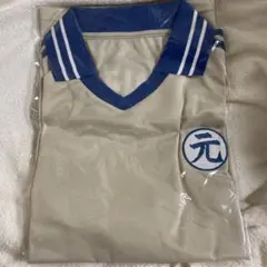 2025年最新】メンバー名：松田元太 Tシャツ・アパレルの人気アイテム