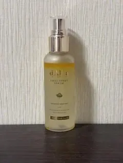 ダルバ ホワイトトリュフファーストスプレーセラム 100ml