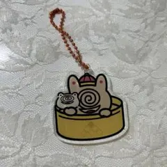 Da-iCE 岩岡徹 かべちょろ ウィリアム アクリルキーホルダー