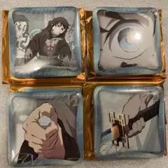 2026年最新】時透無一郎 柱展の人気アイテム - メルカリ