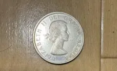 2025年最新】カナダ エリザベス2世の人気アイテム - メルカリ