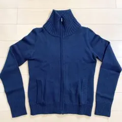 Item thumbnail for item bb4c0253-2c31-4f39-9374-f3e361c919b2