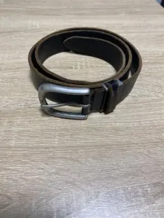 Item thumbnail for item 52087cfb-2f84-40a9-b61d-e9e6605f0c16