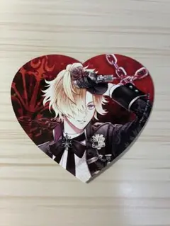 2025年最新】diabolik LOVERS コウの人気アイテム - メルカリ