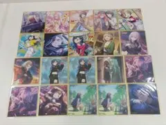 l*g様 約束になれ僕らの歌 全種セット - メルカリ